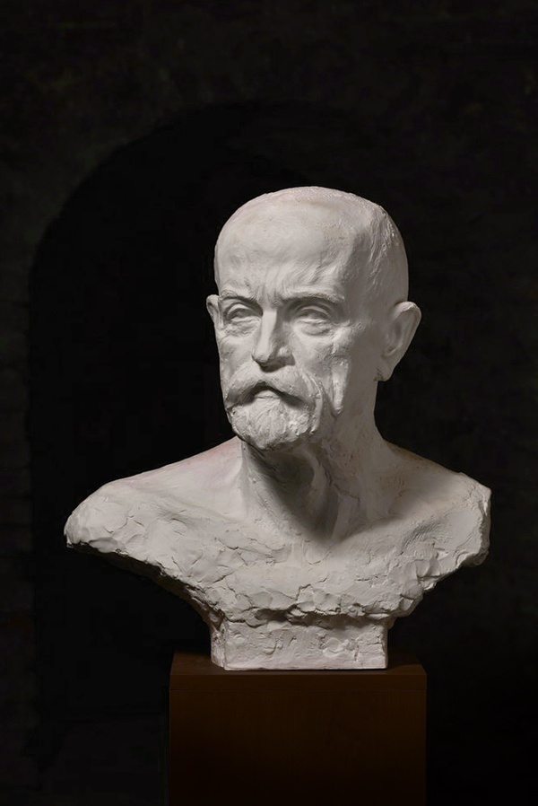 Masaryk