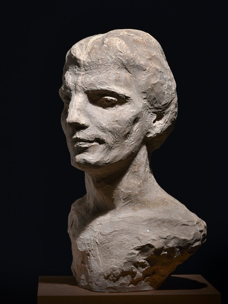 maliř Kleiner