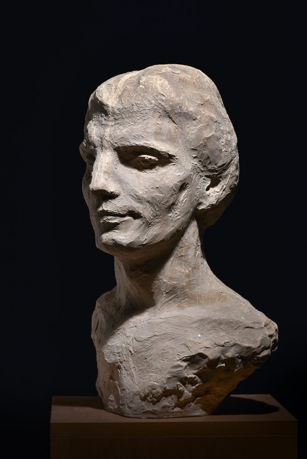 maliř Kleiner