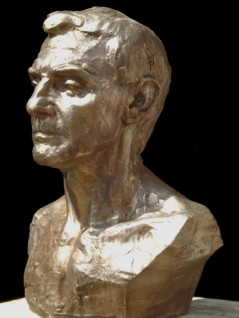 Petr Maur