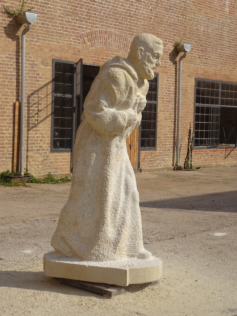 Otec Pio