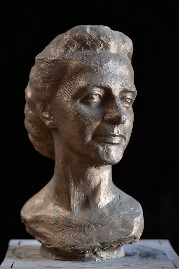 Milada Horáková