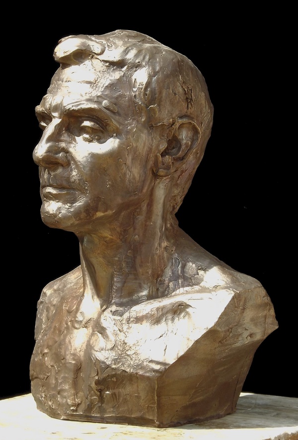 Petr Maur