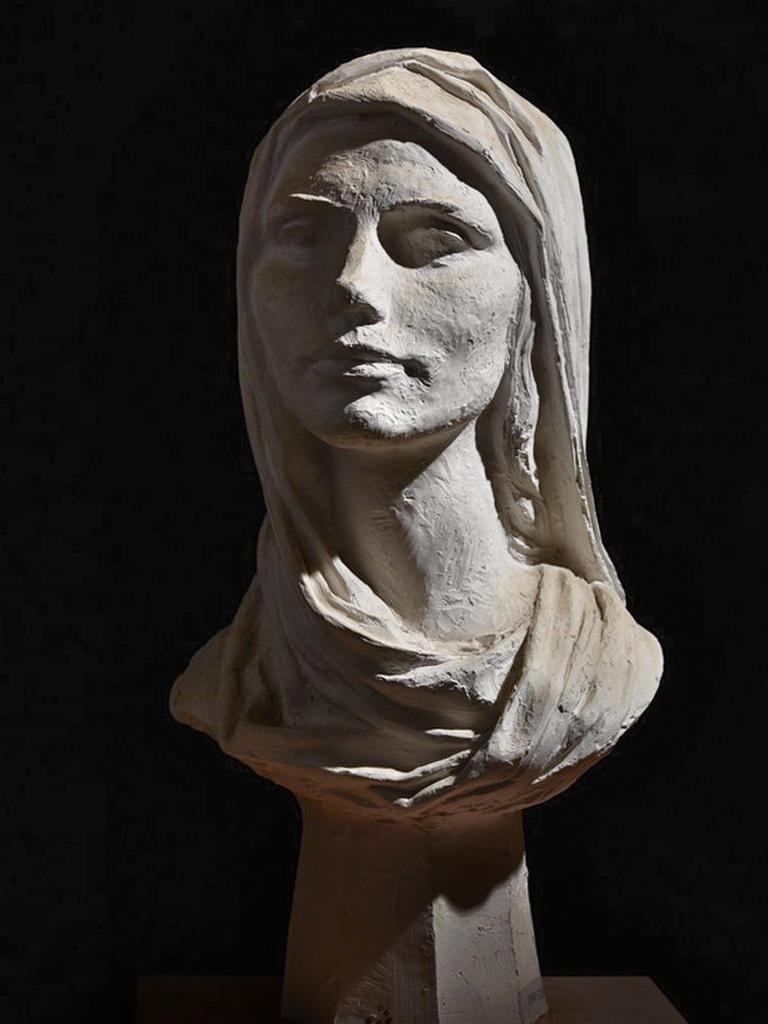 sv. Zdislava