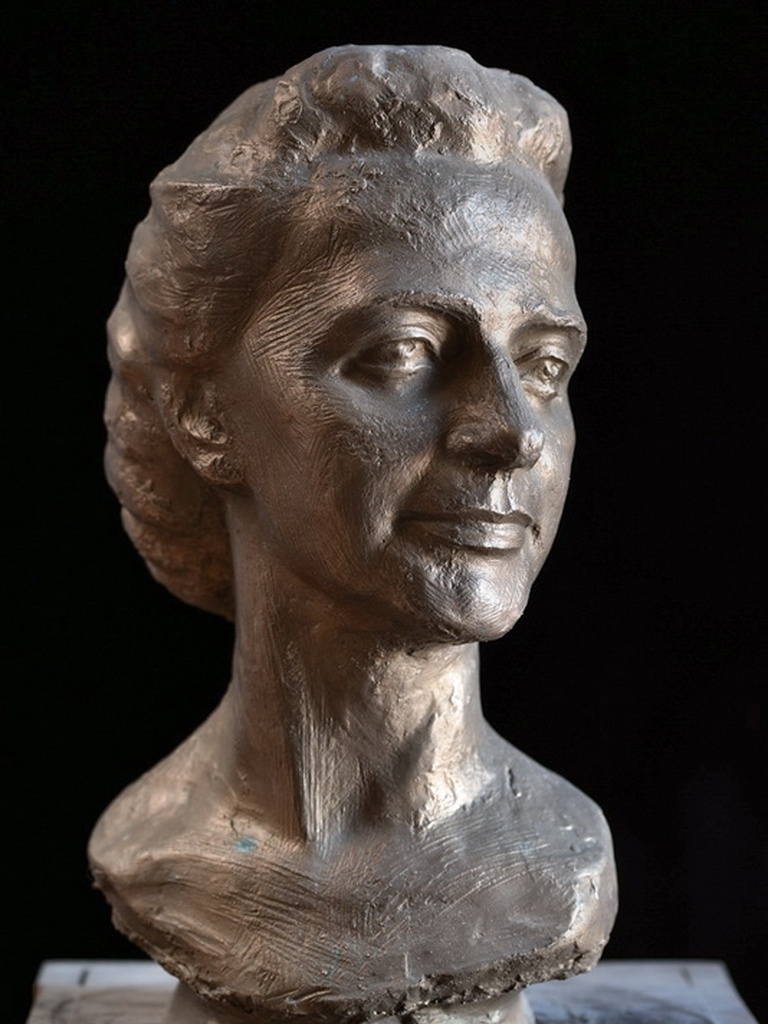 Milada Horáková
