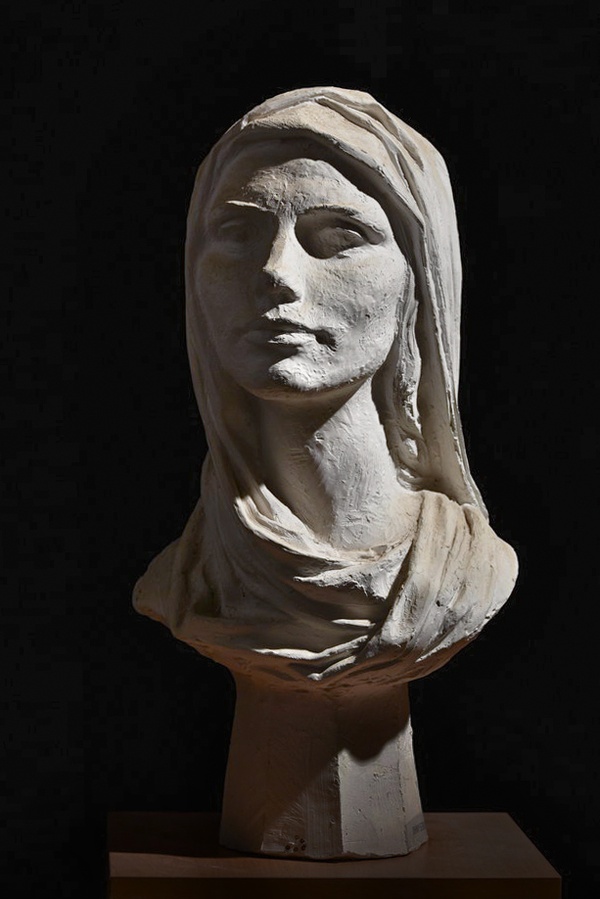 sv. Zdislava