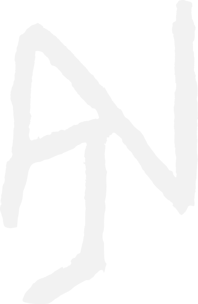 logo pnj